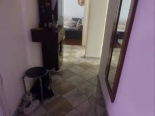 Forumland Real Estate, Διάδρομος