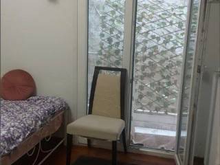 Forumland Real Estate,  Υπνοδωμάτιο