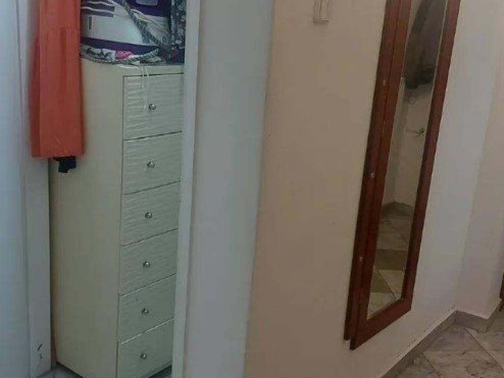 Forumland Real Estate,  Υπνοδωμάτιο