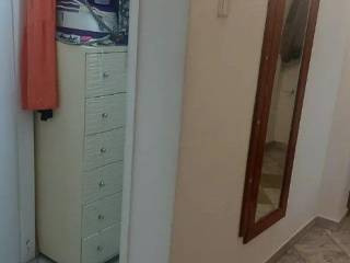 Forumland Real Estate,  Υπνοδωμάτιο