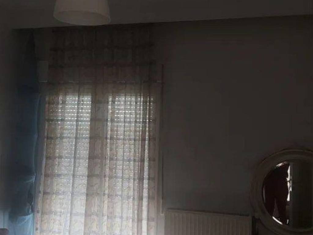 Forumland Real Estate,  Υπνοδωμάτιο