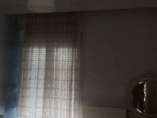 Forumland Real Estate,  Υπνοδωμάτιο