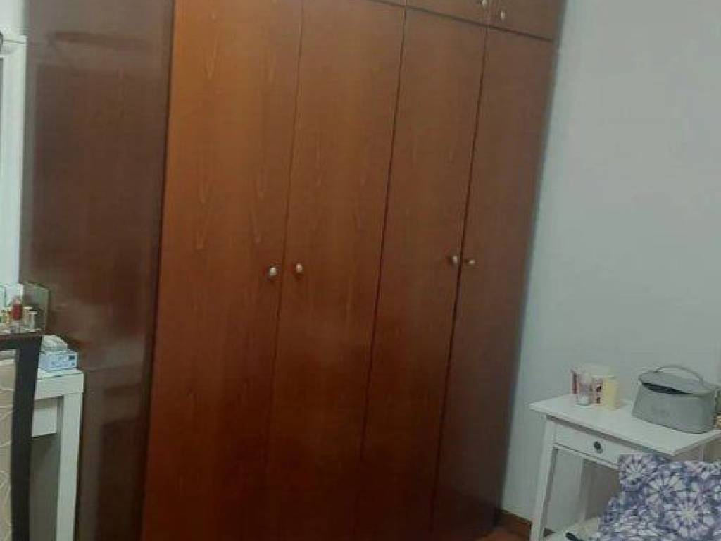 Forumland Real Estate, Υπνοδωμάτιο