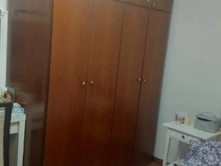 Forumland Real Estate, Υπνοδωμάτιο