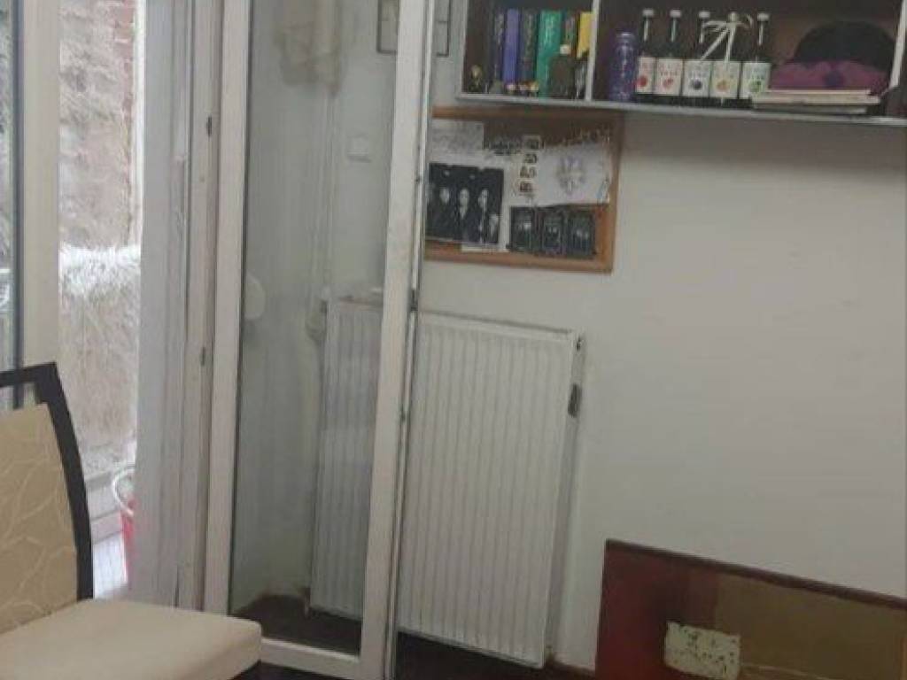 Forumland Real Estate,  Υπνοδωμάτιο