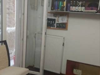 Forumland Real Estate,  Υπνοδωμάτιο