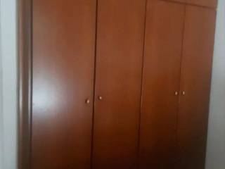 Forumland Real Estate,Υπνοδωμάτιο