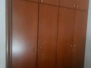 Forumland Real Estate, Ντουλάπες