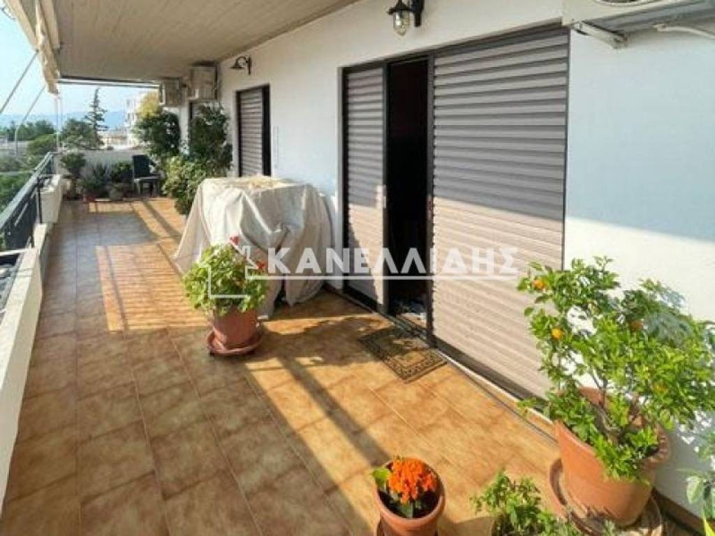 Ύπαρξη ανθρώπου