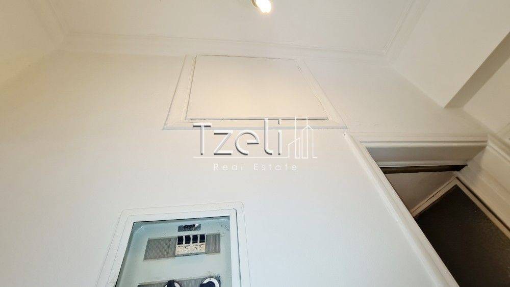 Πατάρι αποθήκευσης