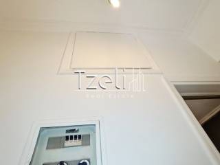 Πατάρι αποθήκευσης