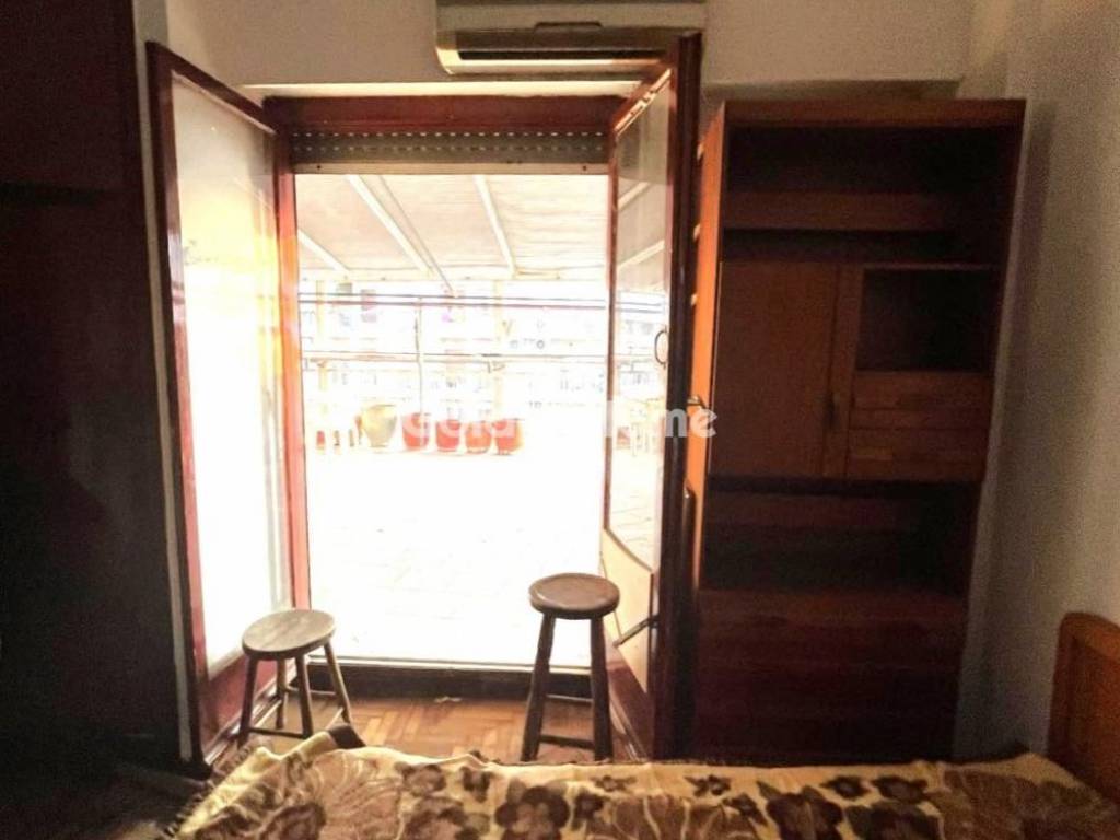 Κυρίως Χώρος