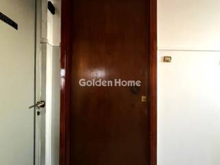 Κοινόχρηστος Χώρος