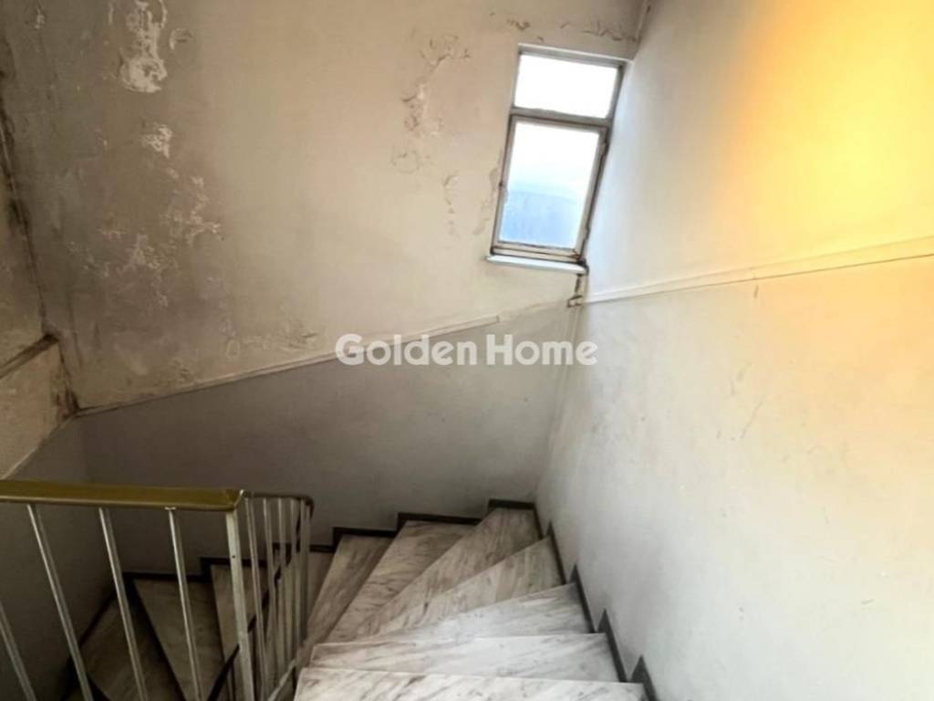 Κοινόχρηστος Χώρος