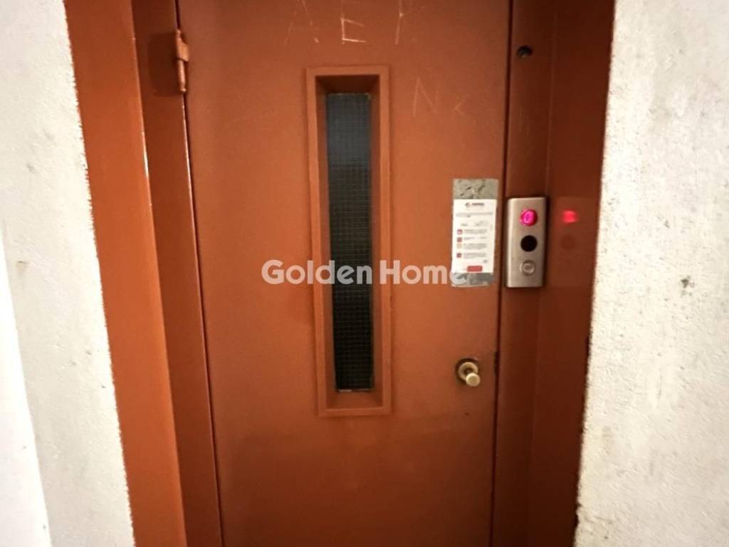 Ανελκυστήρας