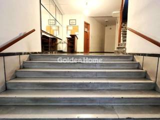 Κοινόχρηστος Χώρος