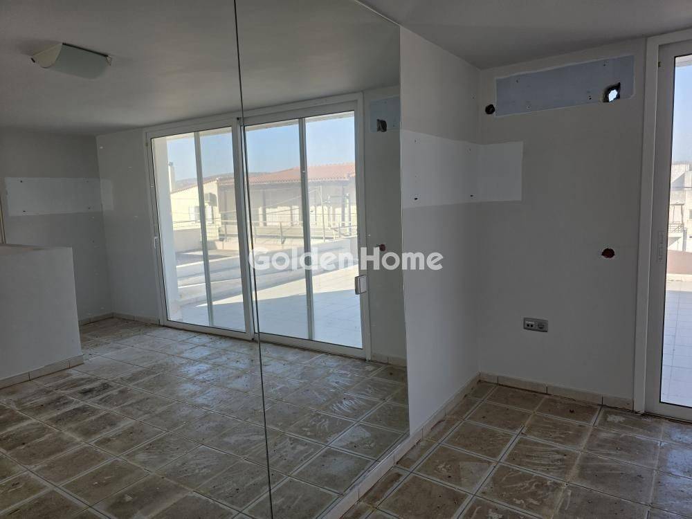 Κυρίως Χώρος