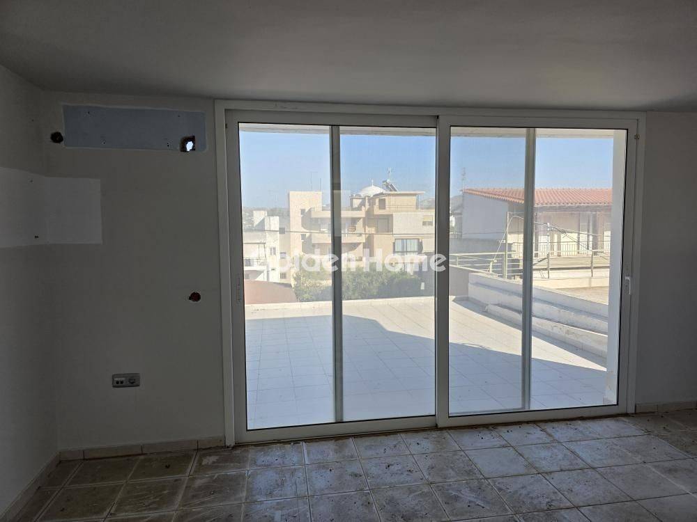 Κυρίως Χώρος