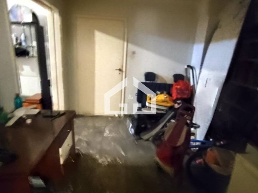 Ύπαρξη ανθρώπου