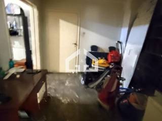 Ύπαρξη ανθρώπου