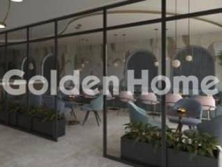 Κυρίως Χώρος