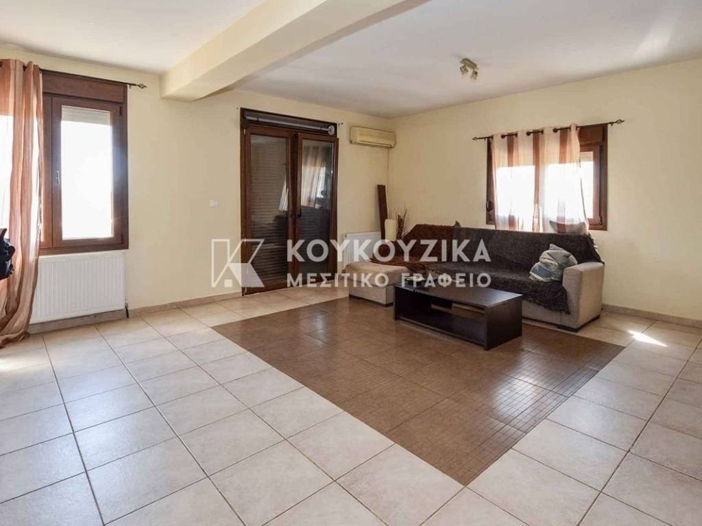 Σαλοκουζίνα