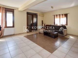 Σαλοκουζίνα