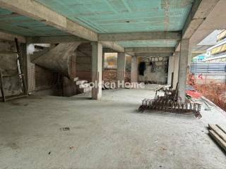 Κυρίως Χώρος