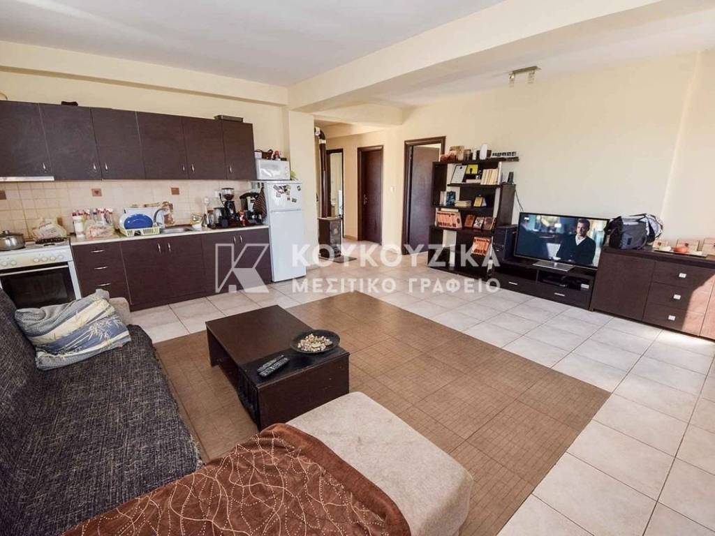 Σαλοκουζίνα