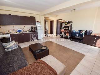 Σαλοκουζίνα