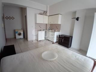 Ενιαίος Χώρος