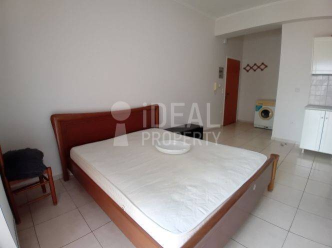 Ενιαίος Χώρος