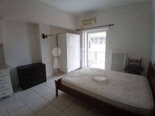 Ενιαίος Χώρος