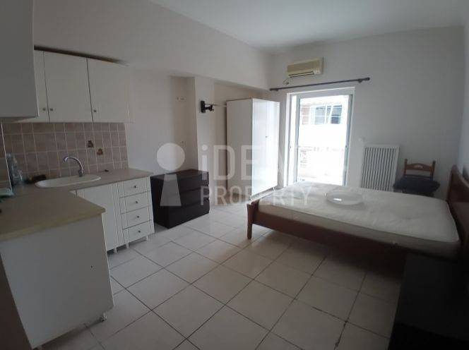 Ενιαίος Χώρος