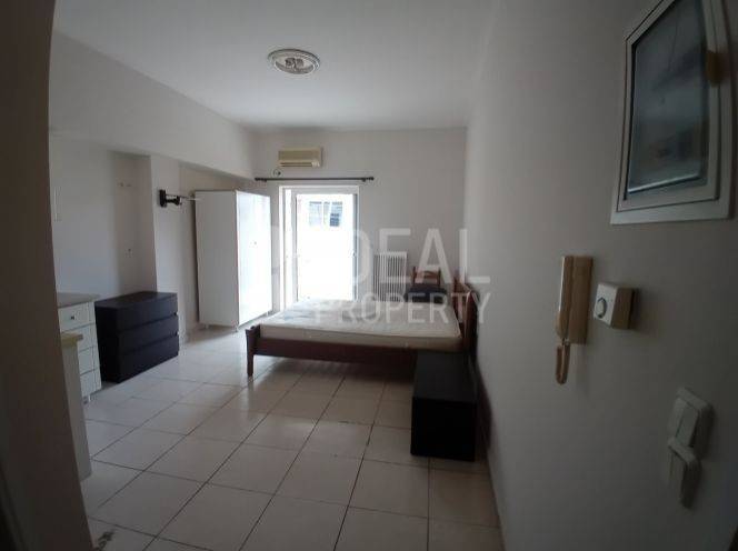 Ενιαίος Χώρος