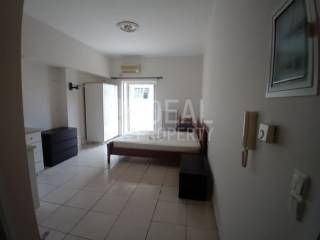 Ενιαίος Χώρος