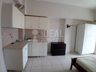 Ενιαίος Χώρος