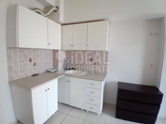 Ενιαίος Χώρος