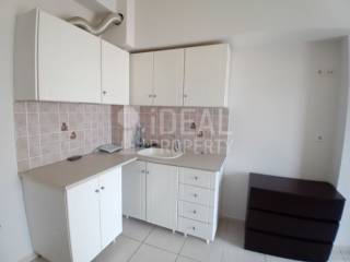 Ενιαίος Χώρος