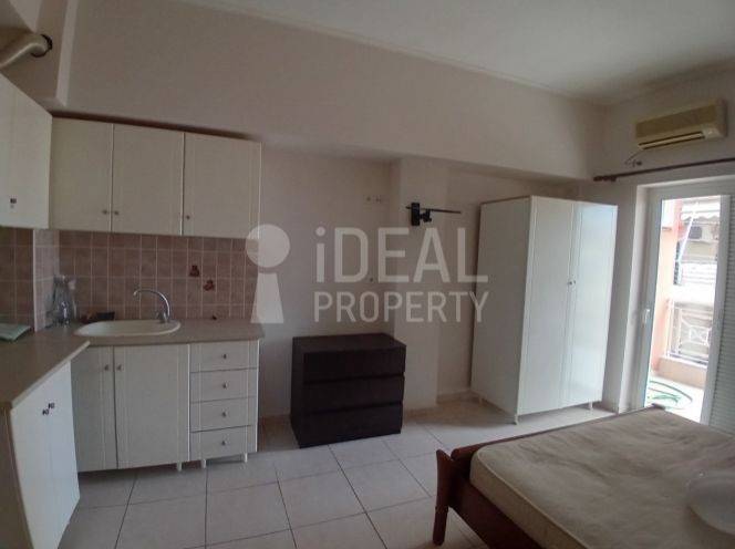 Ενιαίος Χώρος