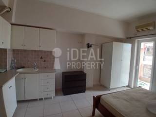 Ενιαίος Χώρος