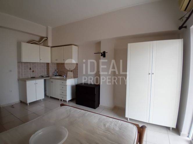 Ενιαίος Χώρος