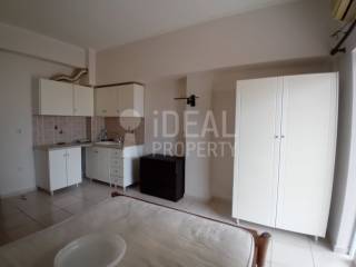 Ενιαίος Χώρος