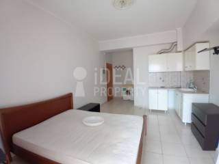 Ενιαίος Χώρος