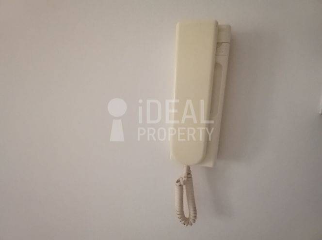 Θυροτηλέφωνο