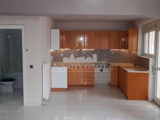 Σαλοκουζίνα