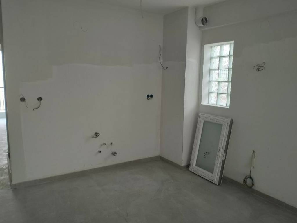 ΤΗΛΕΦΩΝΟ ΕΠΙΚΟΙΝΩΝΙΑΣ : 2310765495 // 6987494959  ΚΑΡΑΟΥΛΑΝΗ