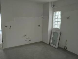 ΤΗΛΕΦΩΝΟ ΕΠΙΚΟΙΝΩΝΙΑΣ : 2310765495 // 6987494959  ΚΑΡΑΟΥΛΑΝΗ