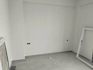 ΤΗΛΕΦΩΝΟ ΕΠΙΚΟΙΝΩΝΙΑΣ : 2310765495 // 6987494959  ΚΑΡΑΟΥΛΑΝΗ