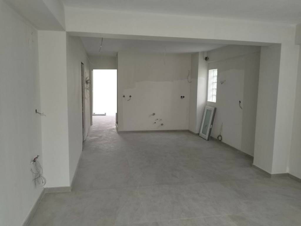 ΤΗΛΕΦΩΝΟ ΕΠΙΚΟΙΝΩΝΙΑΣ : 2310765495 // 6987494959  ΚΑΡΑΟΥΛΑΝΗ